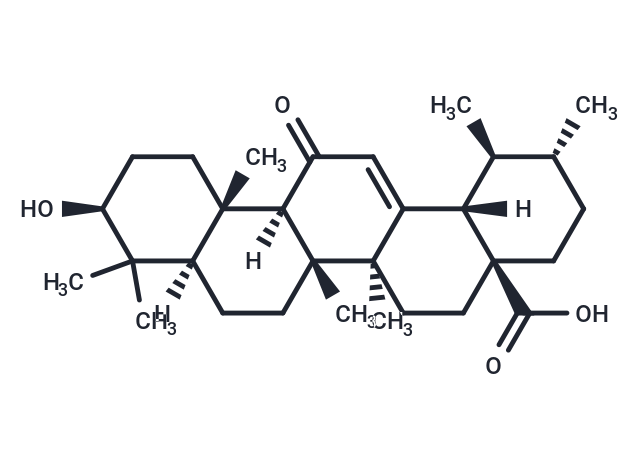 Obtusilin