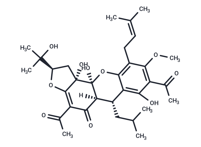 Acrotrione