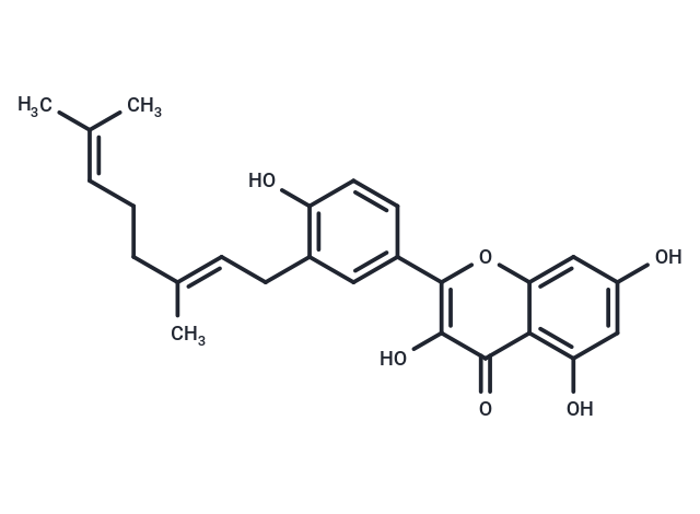 Robipseudin A