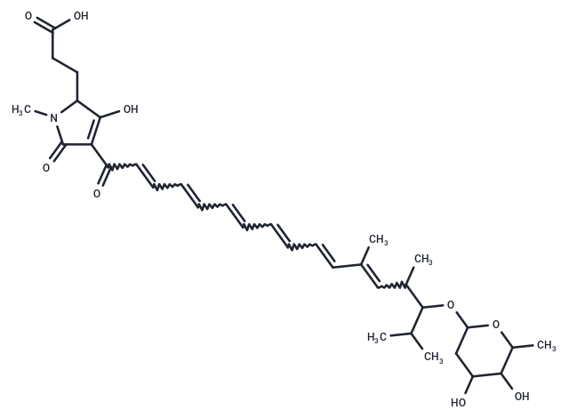 Oleficin