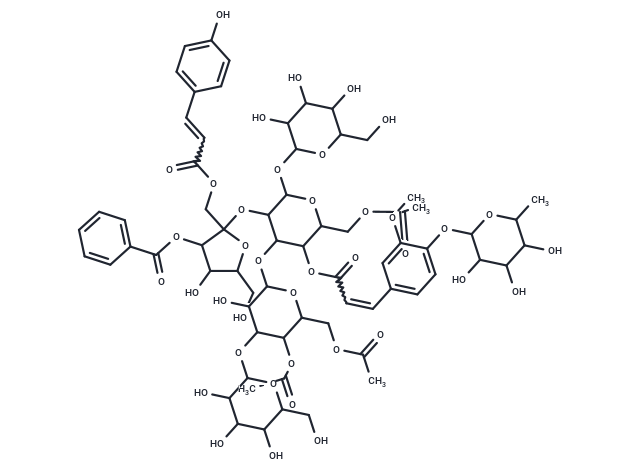Tenuifoliose F
