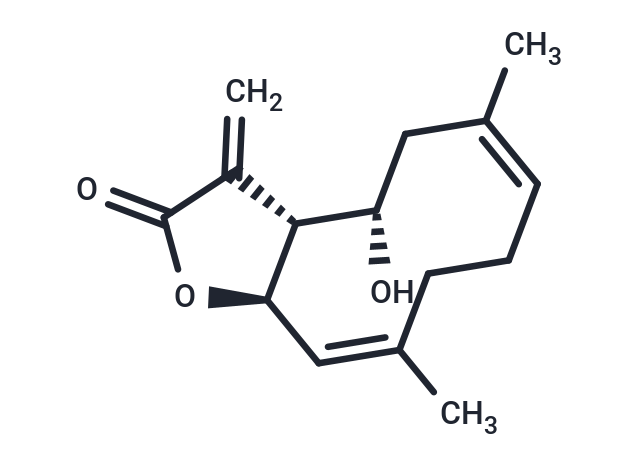 Neobritannilactone B