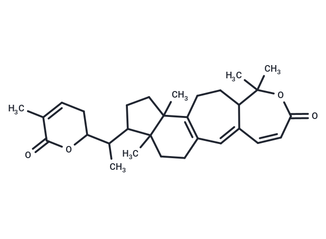Schisanlactone A
