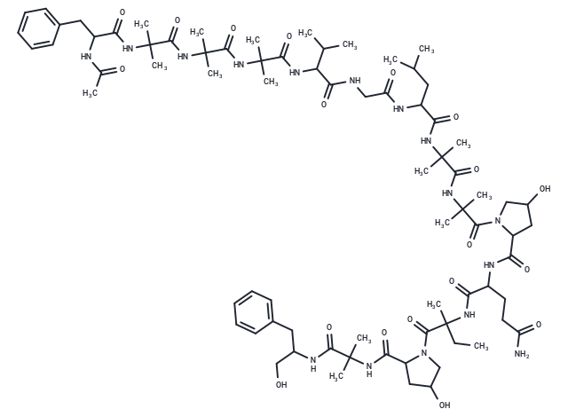 Emerimicin IV
