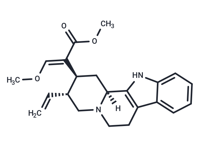 Corynantheine