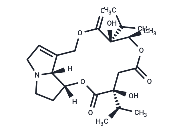 Parsonsine