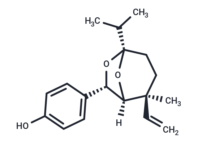 Psoracorylifol C