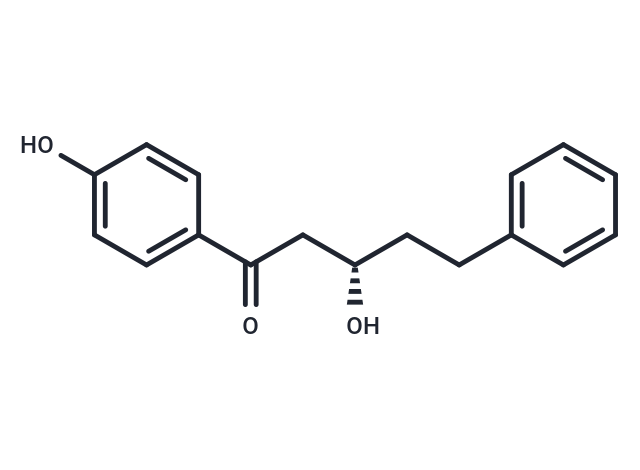 Daphneolone