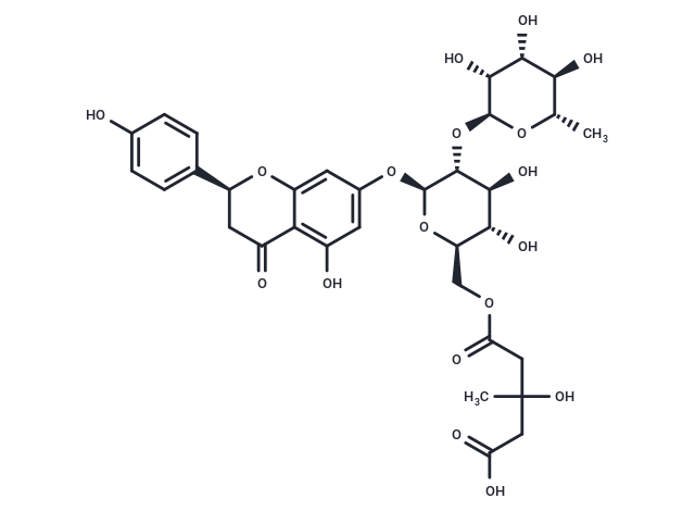 Melitidin