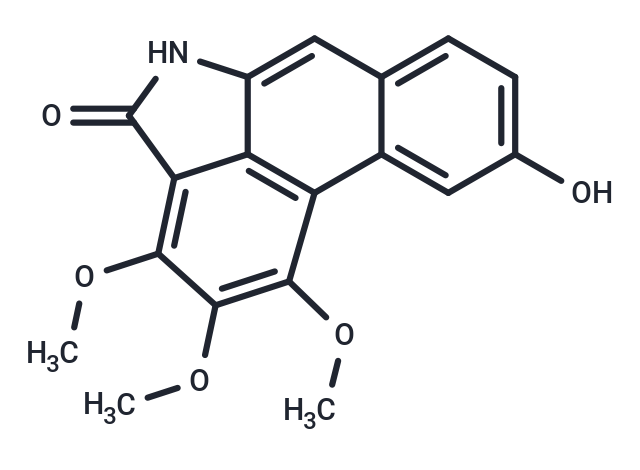 Stigmalactam
