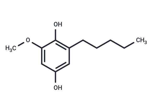 Miconidin
