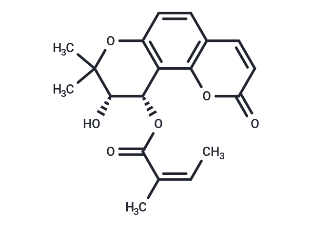 d-Laserpitin
