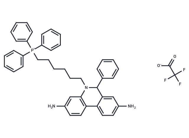 MitoSOX Red TFA