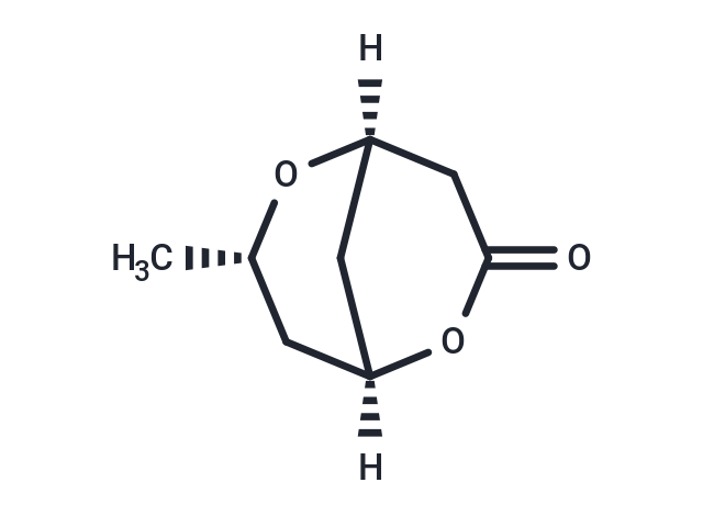Tetraketide