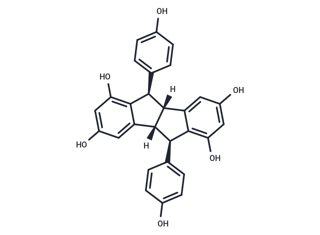 Pallidol