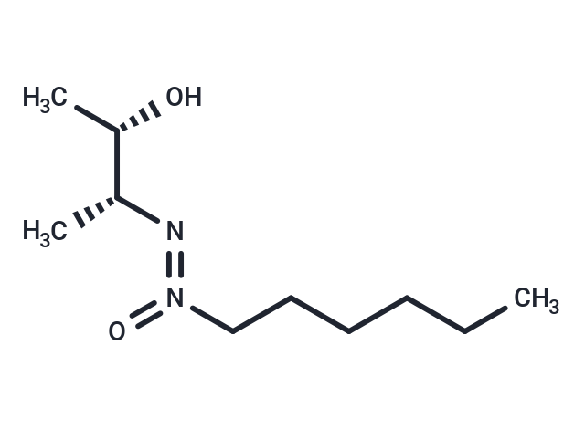 Dihydromaniwamycin E