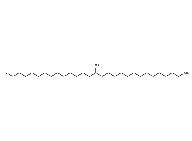 15-Nonacosanol