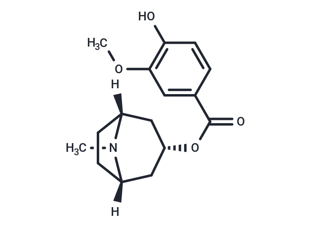 Phyllalbine