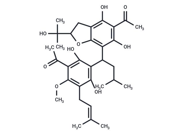 Acrofolione A