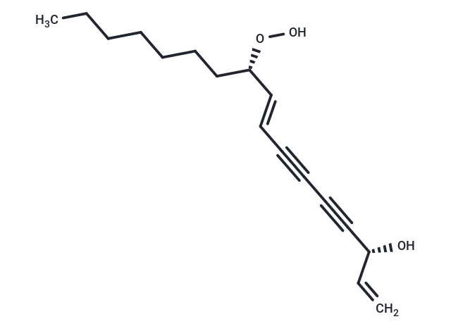 Ginsenoyne K