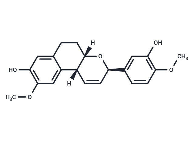 Musellarin C