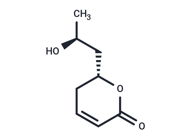 Euscapholide