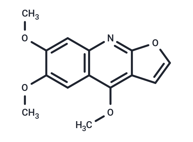 Kokusaginine