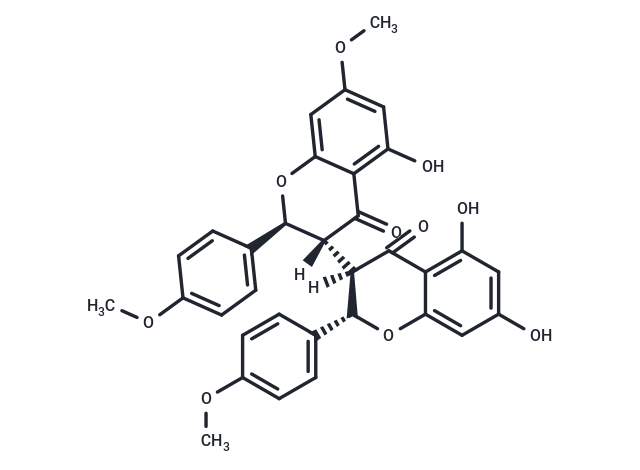 Ruixianglangdusu B