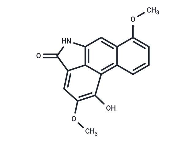 Griffithinam