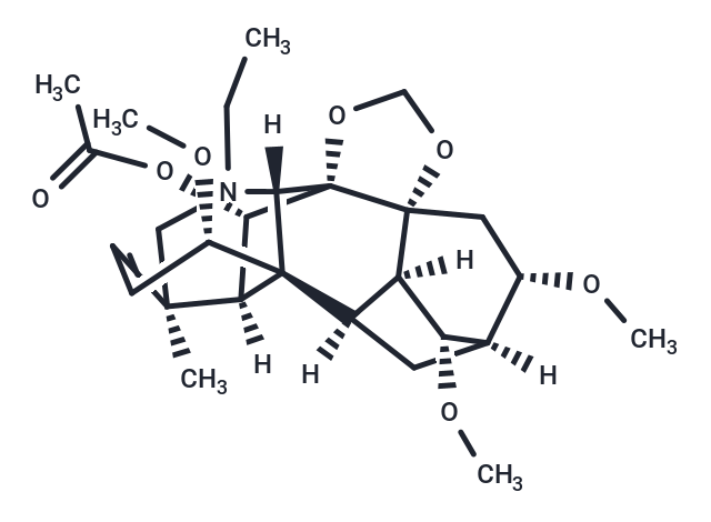 Tatsiensine