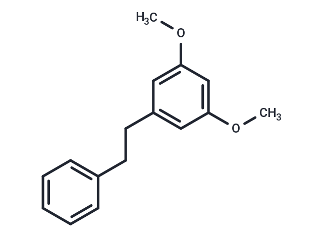 1,3-dimethoxy-5-(2-phenylethyl)benzene