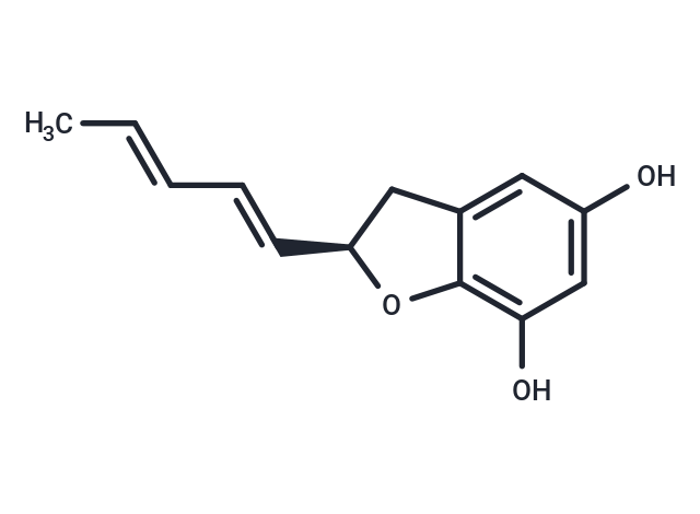Asperfuran