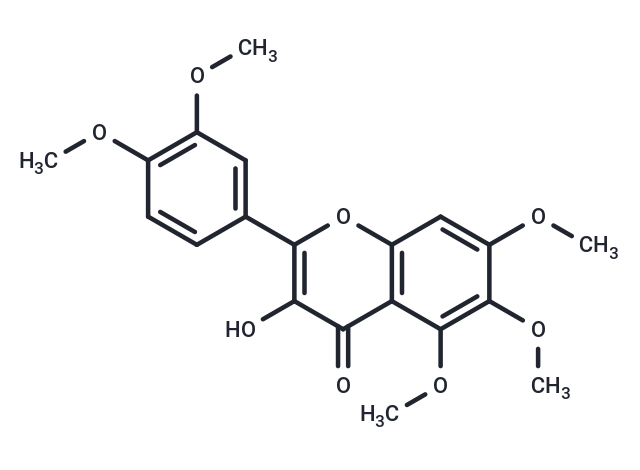Marionol