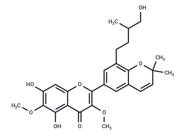 Dodovisone C