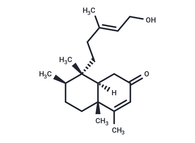 2-Oxokolavenol