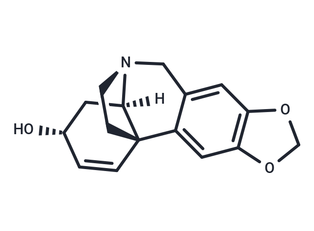 Crinine
