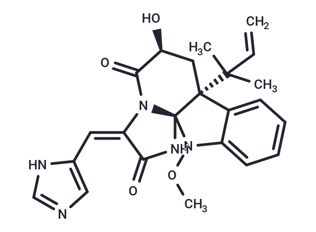 Neoxaline