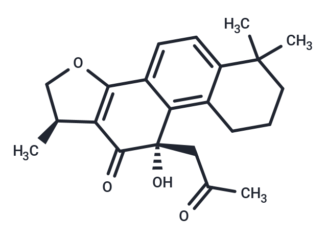Danshenol B