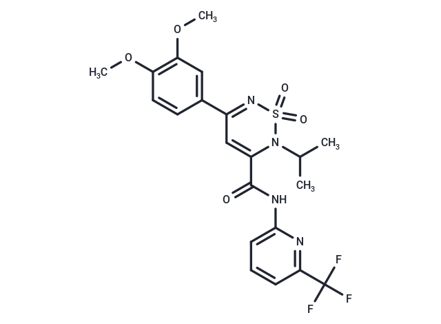 RGH-857