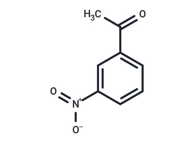 3'-Nitroacetophenone