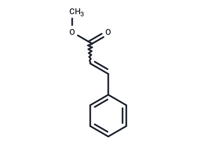 Methyl cinnamate