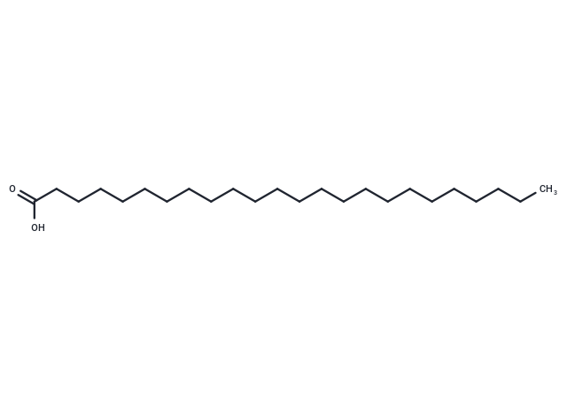 Lignoceric Acid (Standard)