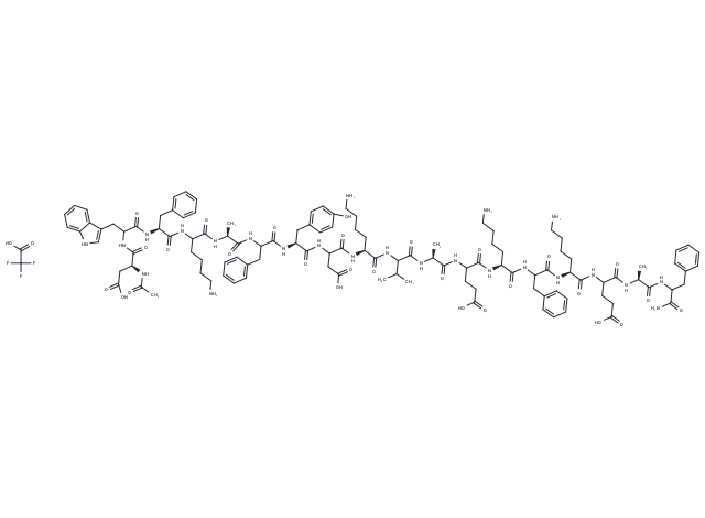 APL180 TFA