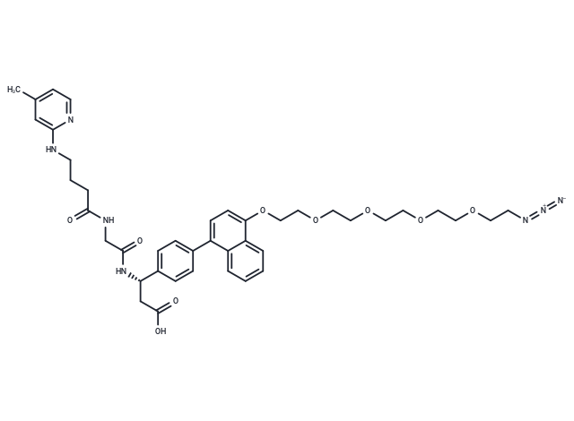 SM6.1-αvβ6