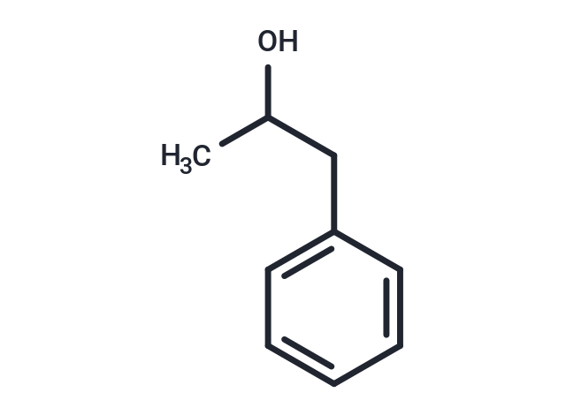 1-Phenyl-2-propanol