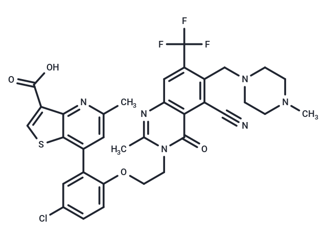 eIF4E-IN-3