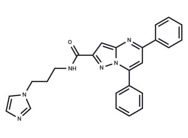 JNJ-9350