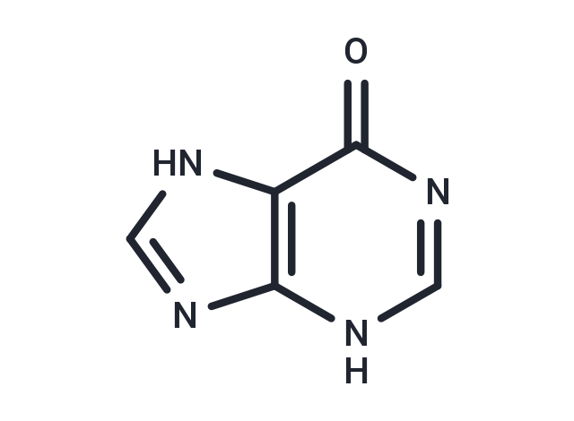 Hypoxanthine