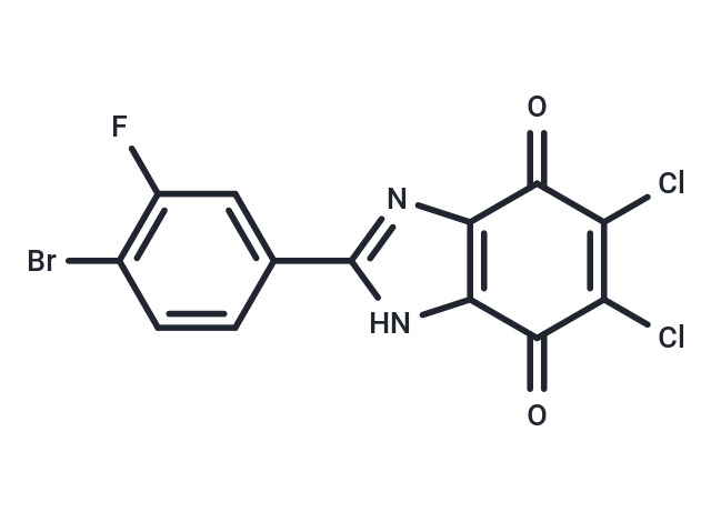MD102