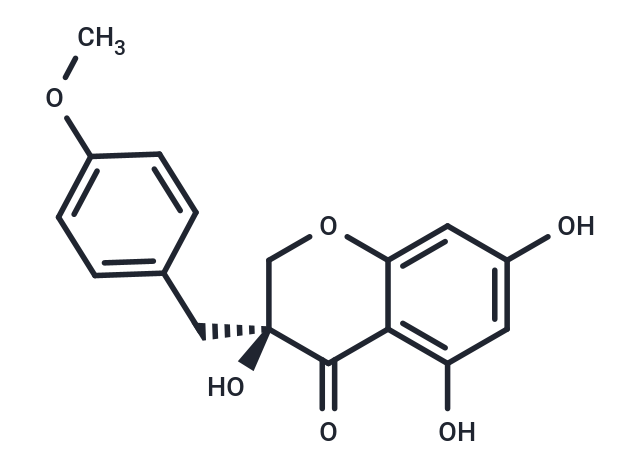 Eucomol